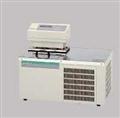 EYELA ͜ѭh(hun)ˮNCB-3100